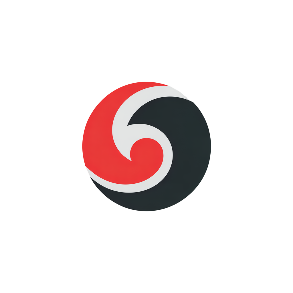 福利电影 Logo